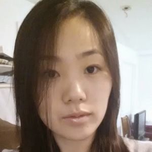 Meet your Posher, Jin